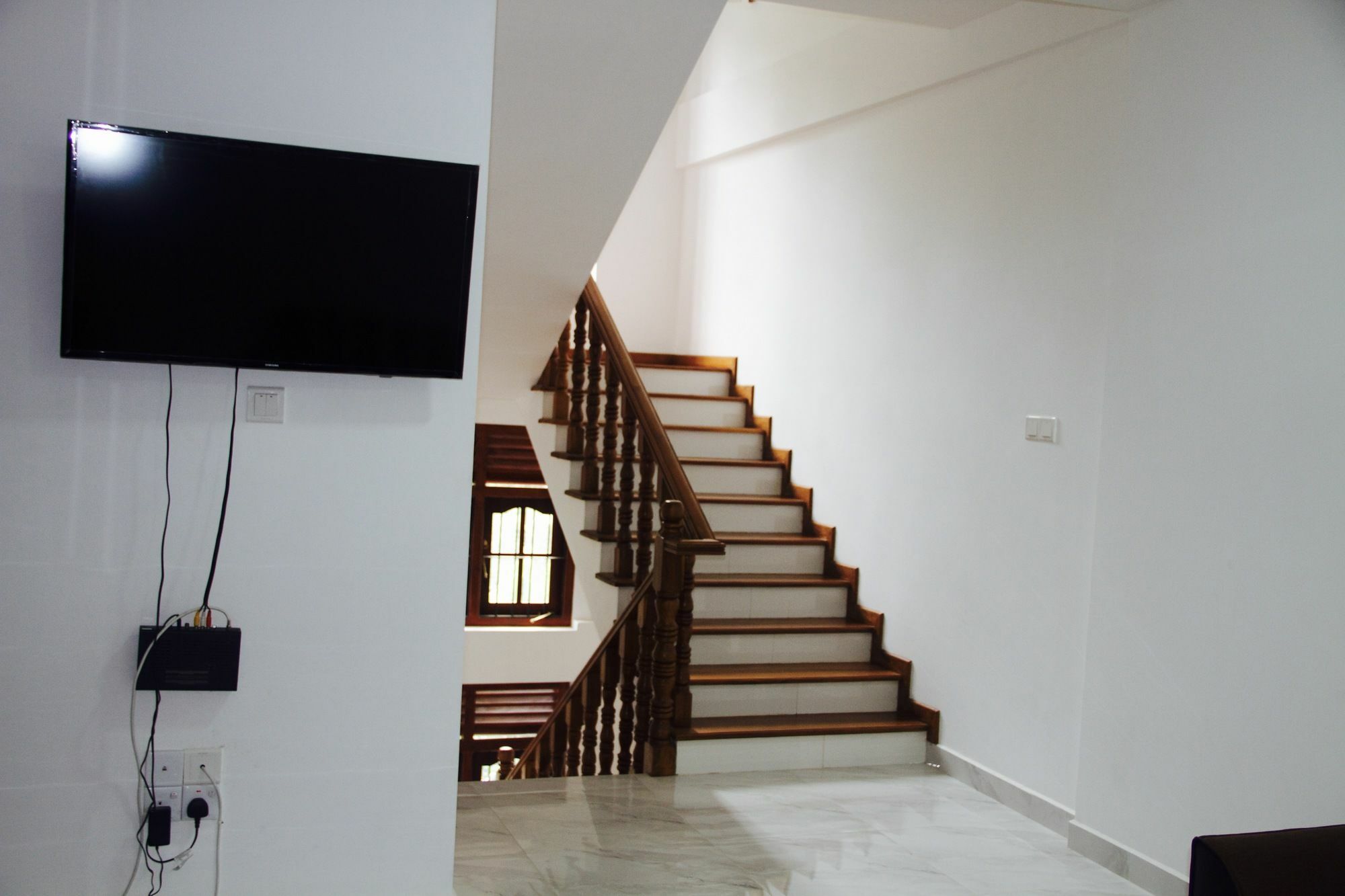Slightly Chilled Forest Villa Sirimalwatta Exterior photo